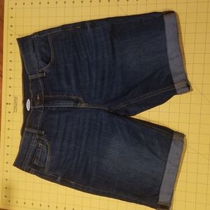Old Navy Shorts